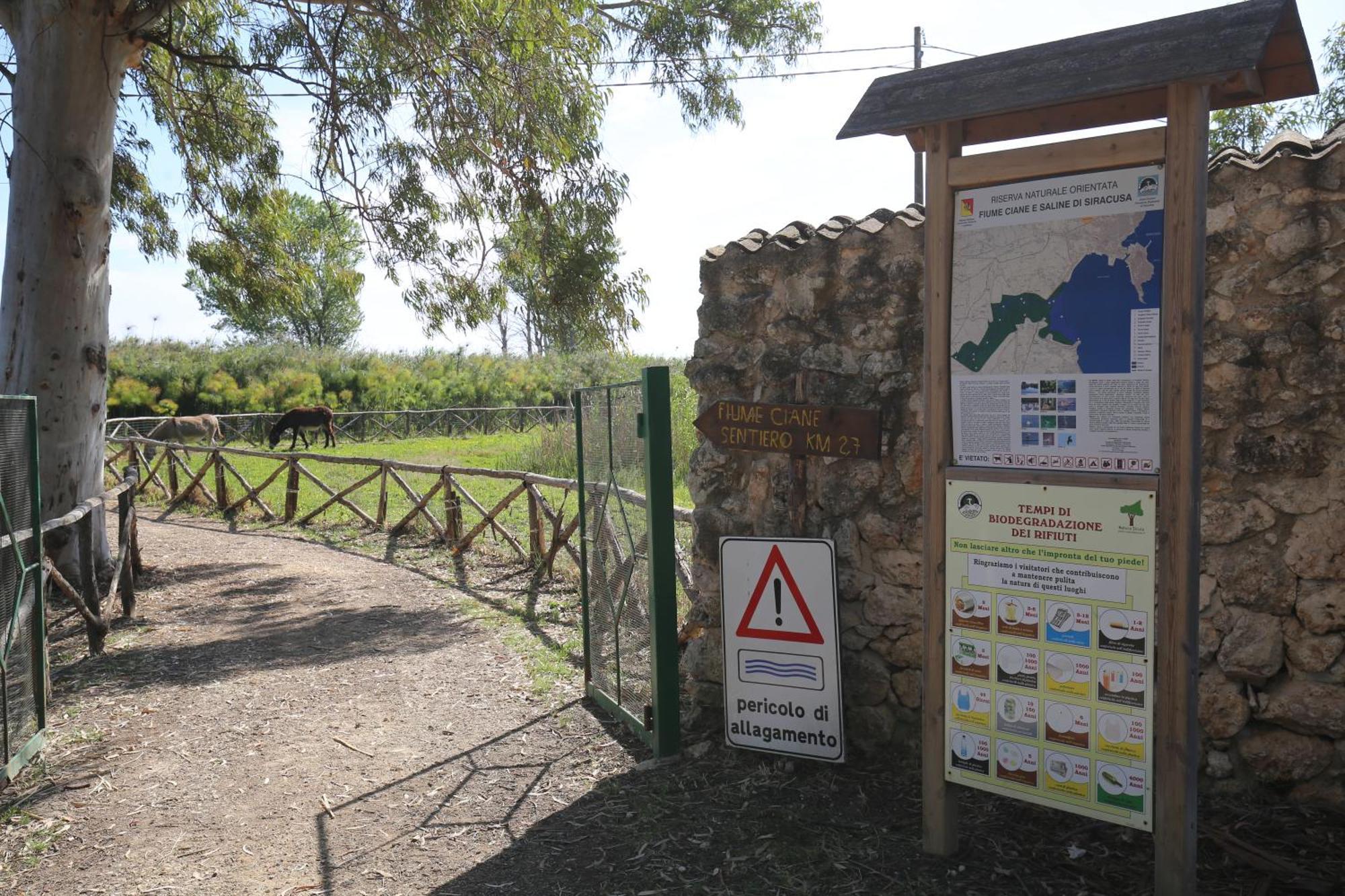 Villa Dei Papiri Syracuse Exterior foto